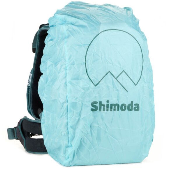 Shimoda Designs Explore V2 25 Women's Starter Kit - Picture 11 of 14